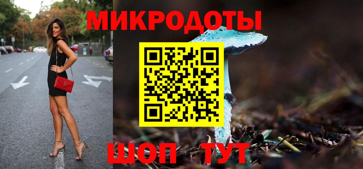 Галлюциногенные грибы Cubensis Маркс